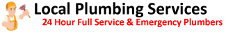 Trafalgar Plumbers